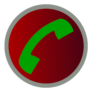 برنامج تسجيل المكالمات الرائع للاندرويد Automatic Call Recorder Pro v3.63 اخر اصدار NpemcekWXTzjQhqM6aJ65tnh8sslEOwAfLocPCkRpZRPjvh8bCK8ZW_eYcPGenr4Ds8=w300-rw