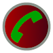 Automatic Call Recorder