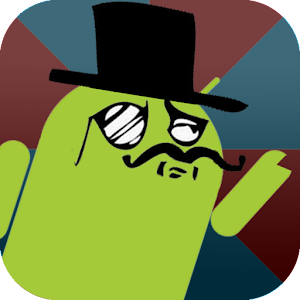 Meme Generator (U-MEME) -  apps