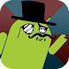 Meme Generator (U-MEME) icon