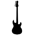 Bass Tuner logo