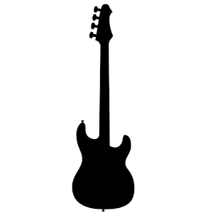 Bass Tuner.apk 1.1