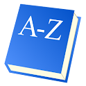 DictionaryForMIDs logo