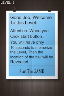 Lastest Where Will It Land? APK for PC