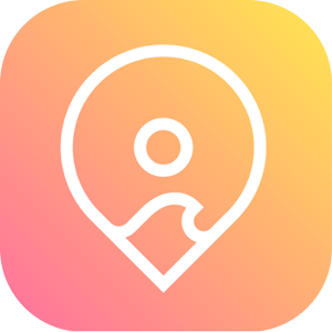 urBEACH – Beach Guide 1.0.3