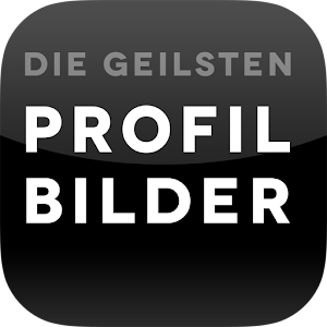 Für profilbilder whatsapp ideen Profilbild für