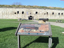 Fort Adams