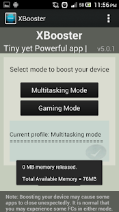 Root Checker Pro v3.60 Apk | Apps2apk.com – Free Download ...