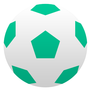 Sport.cz 1.5.1