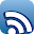 AnyTAG NFC Launcher Download on Windows
