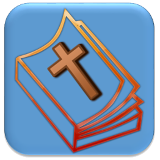 Yoruba Study Bible 生活 App LOGO-APP開箱王