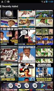How to mod Indian LOLlu Image Collection lastet apk for android