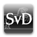 eSvD logo