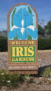 Iris Gardens