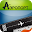 Аэропорт: Прилет и Вылет Download on Windows