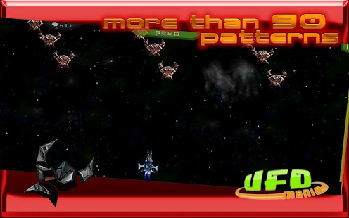 How to mod UFO Mania FREE 1.01 apk for bluestacks