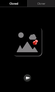 How to mod Clone Photo 1.0.7 unlimited apk for laptop
