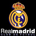 Los Blancos logo