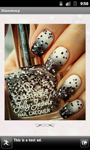 How to get Маникюр patch 2.4 apk for laptop