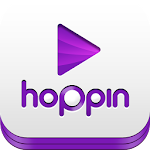 hoppin(호핀) - 호핀폰 전용 Apk