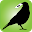 Open Face Chinese Poker Download on Windows