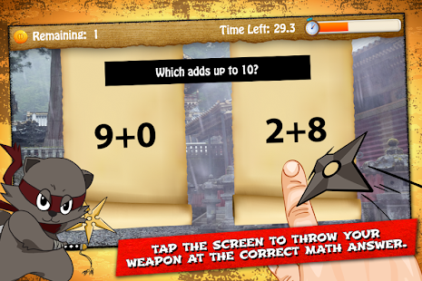 How to mod Kindergarten Math Lessons Game 1.6 mod apk for android