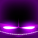 logo-app