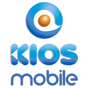 VASP KIOS Mobile 3.0