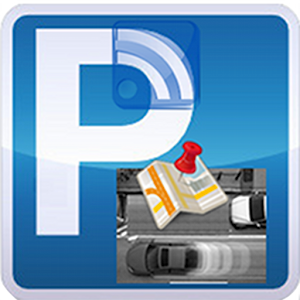 OnStreetParking 1.0