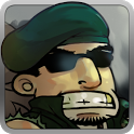 Zombie Age icon