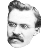 Nietzscheisms logo