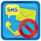 Call and SMS Blocker APK