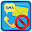 Call and SMS Blocker Download on Windows