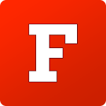 Cover Image of 下载 Fancred - Your Sports Identity 2.1.1 APK