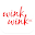 WinkWink DC Download on Windows