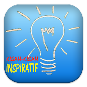 App KISAH-KISAH INSPIRATIF APK for Windows Phone  Android 