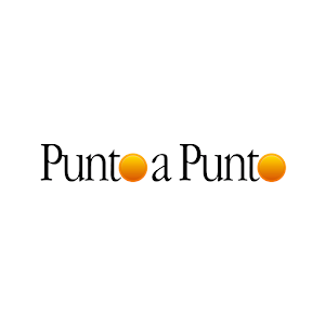 Revista Punto a Punto.apk 1.10.2