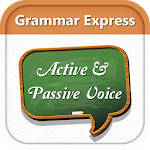 Grammar : Change of Voice Lite Apk