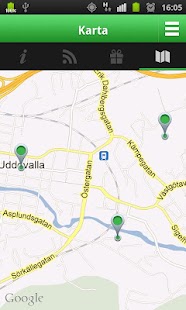 How to install Uddevalla GP '12 patch 1.4.3 apk for pc