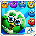 Download Bubble Bird Install Latest APK downloader