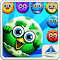 astuce Bubble Bird jeux