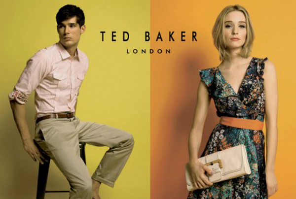 “TED BAKER”的图片搜索结果