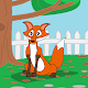 Talking Fox APK