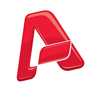 Alpha 1.15.0