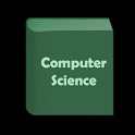 C (programming language) PRO