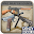 World War 2 Weapon Sounds Download on Windows