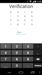 How to mod Dynamic  pin lastet apk for laptop