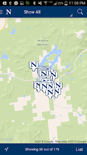 Free Download Northwood Alumni Connect APK for PC