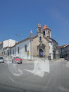 Capela De Sao Pedro