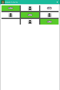 Free Nintendo Tic-Tac-Toe APK for PC
